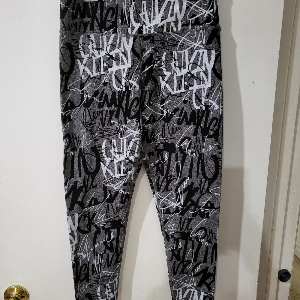 Calvin Klein Leggings